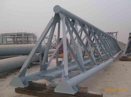 滁州设备翻新喷涂