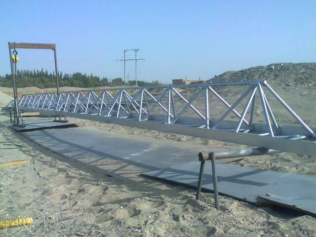 滁州专业承揽大中小型喷涂翻新施工业务！