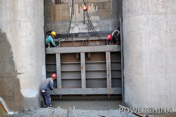 滁州专业深耕喷漆翻新领域